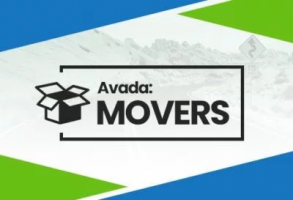 movers-400x273